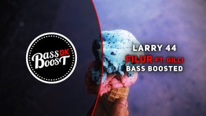 Larry 44
