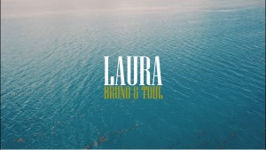 Laura.