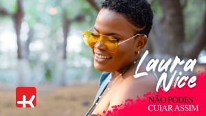 Laura Nice surati