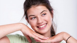 Hoton Laura Šťastná