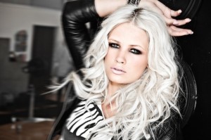 Foto di Lauren Bennett