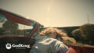 Lauri Garcia's Biography And Facts' | Popnable