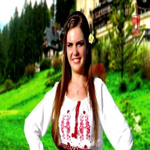 Slika od Lavinia Negrea