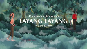 Layang Layang