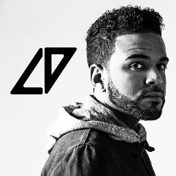 Ld Legendary