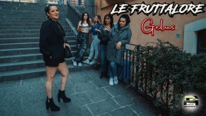 Le Fruttalore