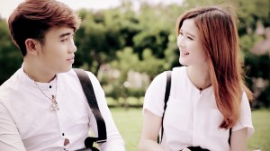 Lê Gia Kỳ