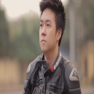عکس از Lê Hiếu