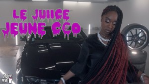 Le Juiice