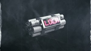 Ifoto ya Leaderbrain