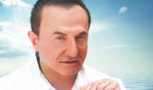Lefteris Pantazis