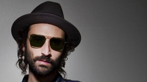 Leiva