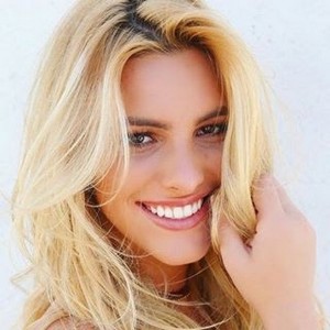 Lele Pons