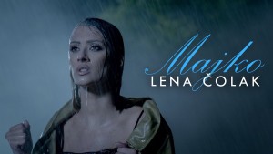Lena Colak