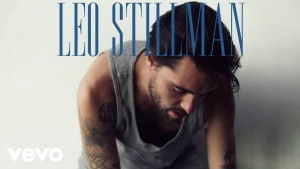 Leo Stillman