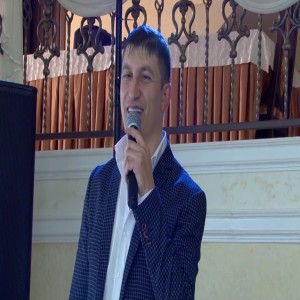 Leon Varteresyan