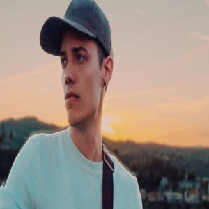 Фотографија од Leroy Sanchez