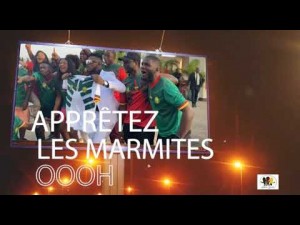 Les Rythmeurs Abc