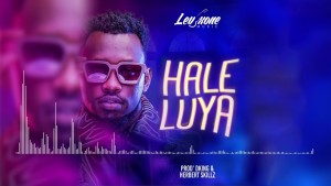 Levixone