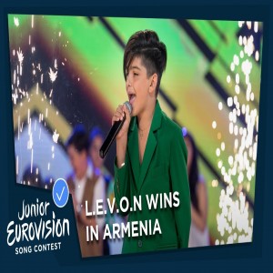 Top pop music charts