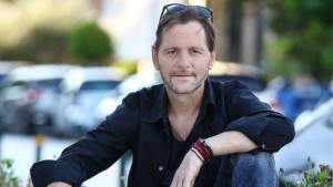 Снимка на Lefteris Vazaios