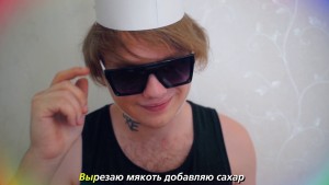 Lida fotoattēls