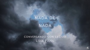 Lídia Pujol