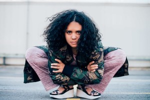 Lido Pimienta