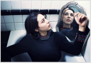 Lili N