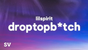 Foto Lilspirit
