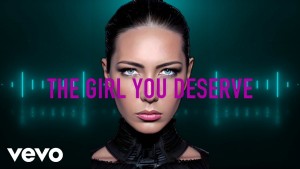 Lily Jay’s Biography And Facts’ | Popnable