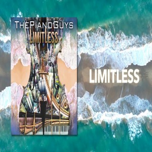 Limitless