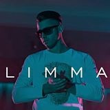 Limma