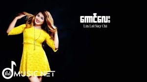Lin Lat Nay Chi