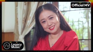 Lin Zarni Zaw