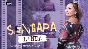 Linda