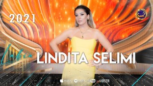 Lindita Selimi