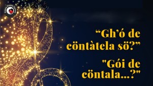 Lino Marconi