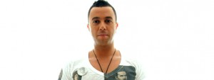 Lior Narkis's Photo