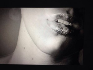 Lissa's Photo