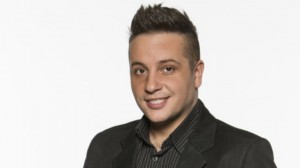 Zdjęcie L.l. Junior