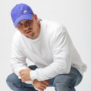 Lmen Prala