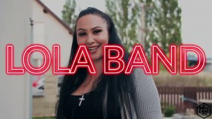Lola Band