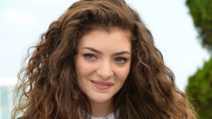 Lorde