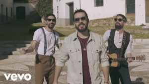 Los Aslándticos