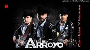 Hoton Los Del Arroyo