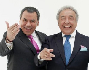 Los Del Rio