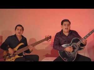 Picha ya Los Juniors De Mexicali