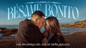 Los Pincheiras Del Sur De Jhonn Rosales