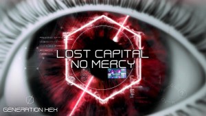 Снимка на Lost Capital